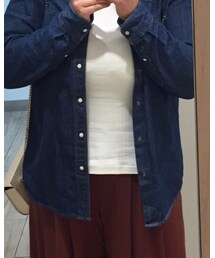 UNIQLO | ニット/セーター