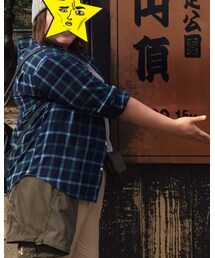 H&M | Tシャツ/カットソー