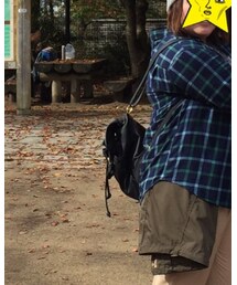 FREE'S MART | バックパック/リュック