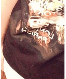 STUSSY | Tシャツ/カットソー