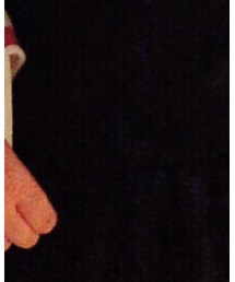 その他 | ワンピース