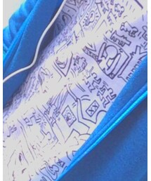 Keith Haring | Tシャツ/カットソー