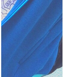 adidas | ジャケット/アウター