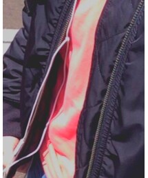 TOMMY HILFIGER | Tシャツ/カットソー