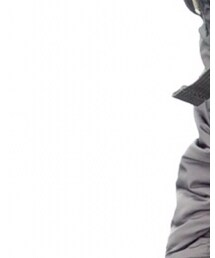 Vivienne Westwood | ネックレス