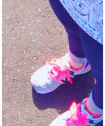 NEW BALANCE | スニーカー