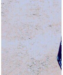 LOWRYS FARM | バッグ