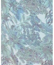 UNIQLO | トップス