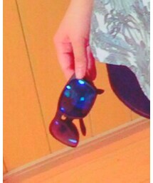 UNIQLO | サングラス