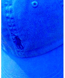 POLO RALPH LAUREN | キャップ