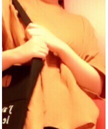 no brand | ネックレス