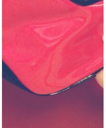 adidas Originals | バッグ