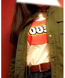 UNIQLO | Tシャツ/カットソー