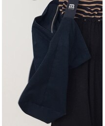 marimekko | ショルダーバッグ