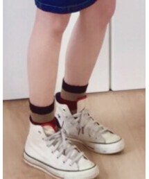 靴下屋 | ソックス/靴下