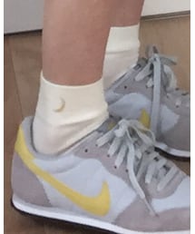 靴下屋 | ソックス/靴下