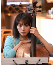 すずめちゃん🐤 | その他