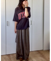 出したバージョン。 | その他