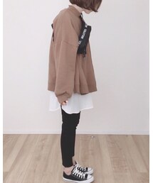 もう1枚。 | その他