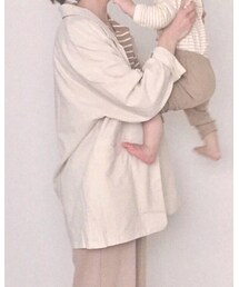 しまむら | ジャケット/アウター