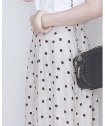 しまむら | スカート