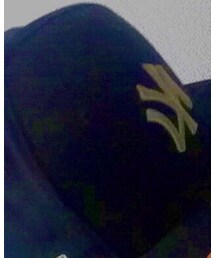 Yankees | キャップ