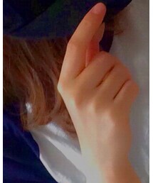 Champion | シャツ/ブラウス