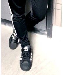 adidas Originals | スニーカー