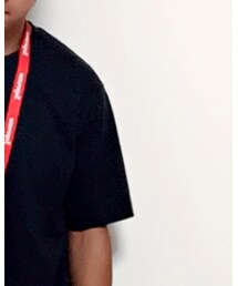 GU | Tシャツ/カットソー