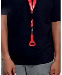 Supreme  | ネックレス