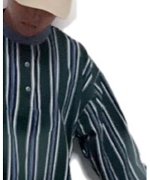 古着 | トップス