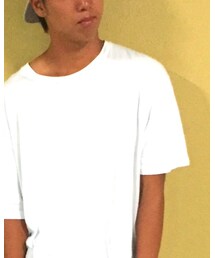 no brand | Tシャツ/カットソー