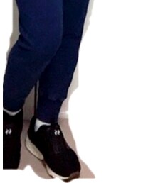 PUMA | スニーカー