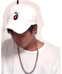 pesosx | キャップ