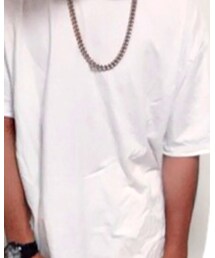 no brand | Tシャツ/カットソー