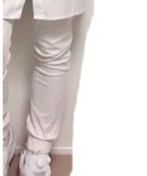 no brand | パンツ