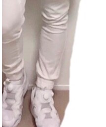 Reebok | スニーカー