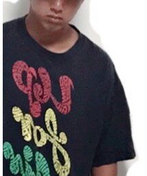 NIKE | Tシャツ/カットソー