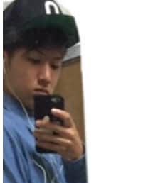 nubian | キャップ