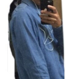 BEAMS PLUS | シャツ/ブラウス