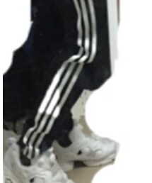 Reebok | スニーカー