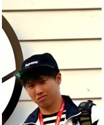 Supreme  | キャップ