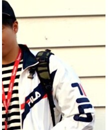 Supreme  | バックパック/リュック