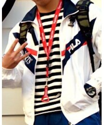 Supreme  | ネックレス