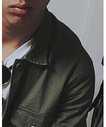 Supreme  | シャツ/ブラウス