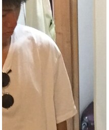 no brand | Tシャツ/カットソー