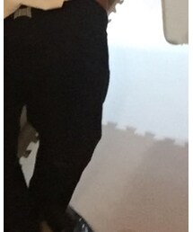 GU | スラックス