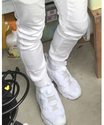 Reebok | スニーカー