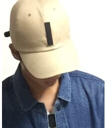 fullbk | キャップ