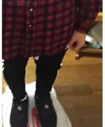 adidas Originals | パンツ